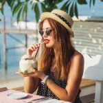 Lifestyle 5 1 150x150