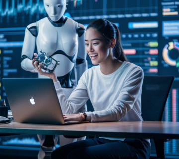 5 AI Side Hustles You Can Start From Home 11zon 360x320