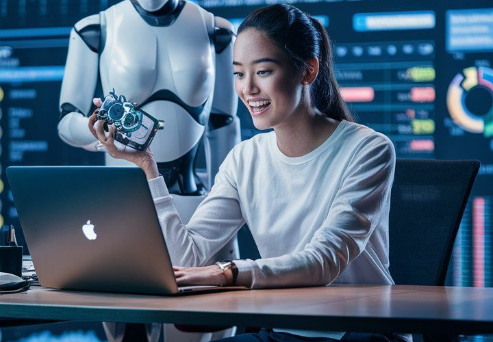 5 AI Side Hustles You Can Start From Home 11zon 720x500