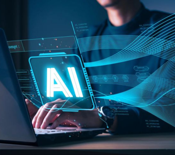 8 Budget Friendly AI Tools to Boost Your Marketing 11zon 360x320