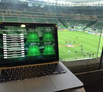 @SEPalmeiras Game day SportsCode solution Paulistao2015 11zon 360x320