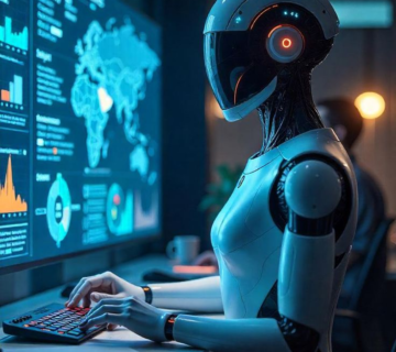 AI Agents for Government 11zon 360x320