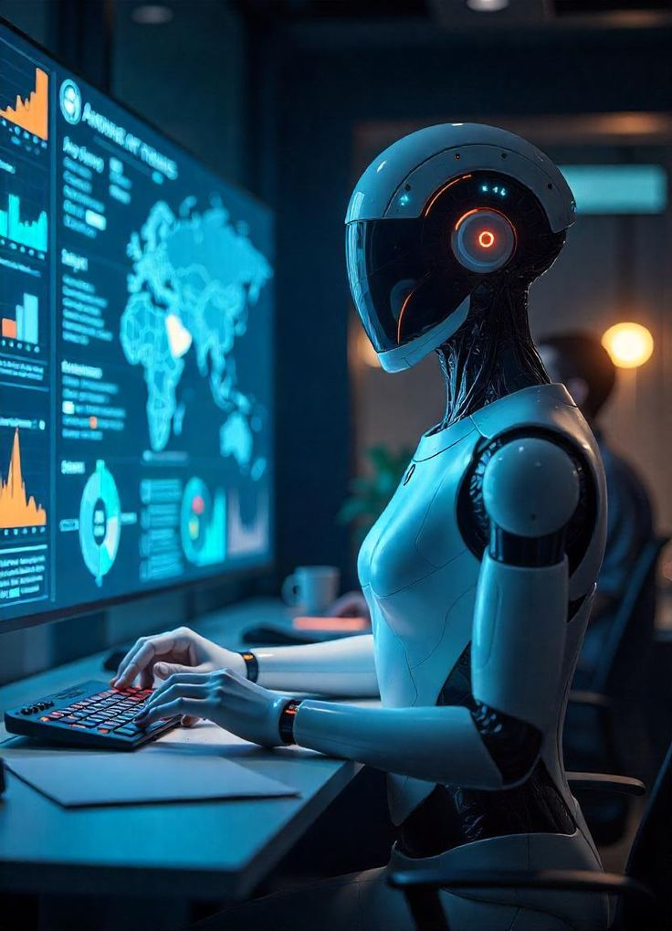 AI Agents for Government 11zon