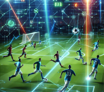 Advanced Analysis  AI Football 360x320