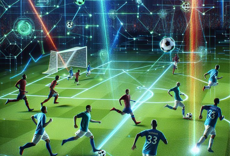 Advanced Analysis  AI Football 736x500