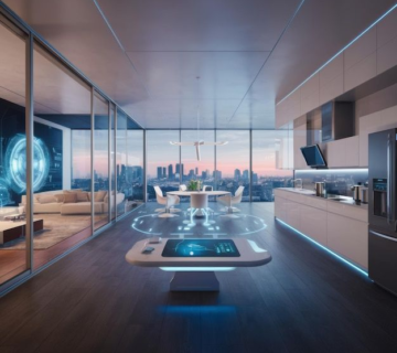 Advanced technology Photos Download Free High Quality Pictures   Freepik 11zon 360x320