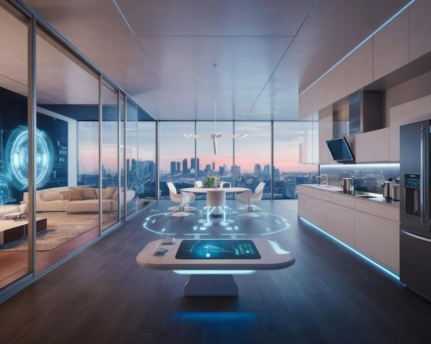 Advanced technology Photos Download Free High Quality Pictures   Freepik 11zon 626x500