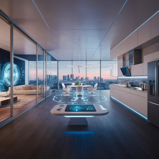 Advanced technology Photos Download Free High Quality Pictures Freepik 11zon