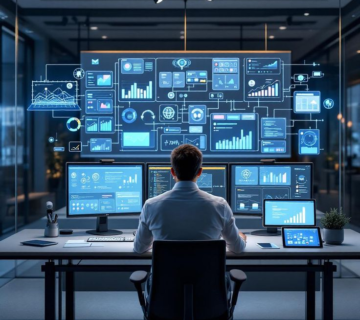 Ai Automation 11zon 360x320