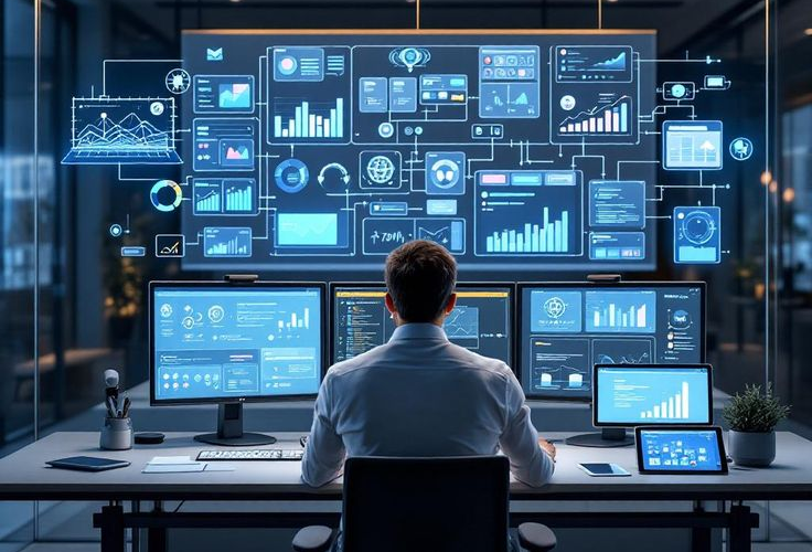 Ai Automation 11zon 736x500