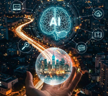 Artificiation Intelligence Pictures 11zon 360x320