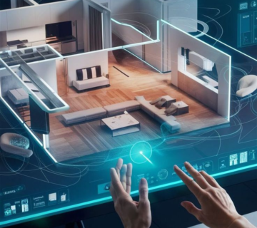 Can Artificial Intelligence AI Replace    11zon 360x320