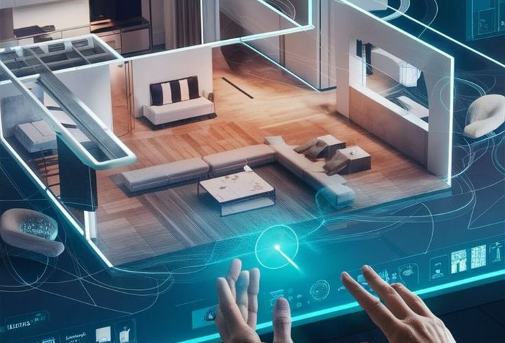 Can Artificial Intelligence AI Replace    11zon 736x500