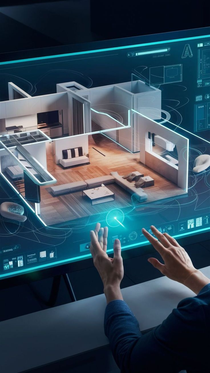 Can Artificial Intelligence AI Replace 11zon