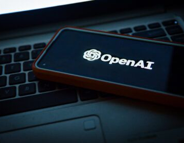 ChatGPT Creator OpenAI to Launch New Open Source AI Model This Week 11zon 360x280