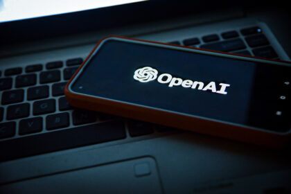 ChatGPT Creator OpenAI to Launch New Open Source AI Model This Week 11zon