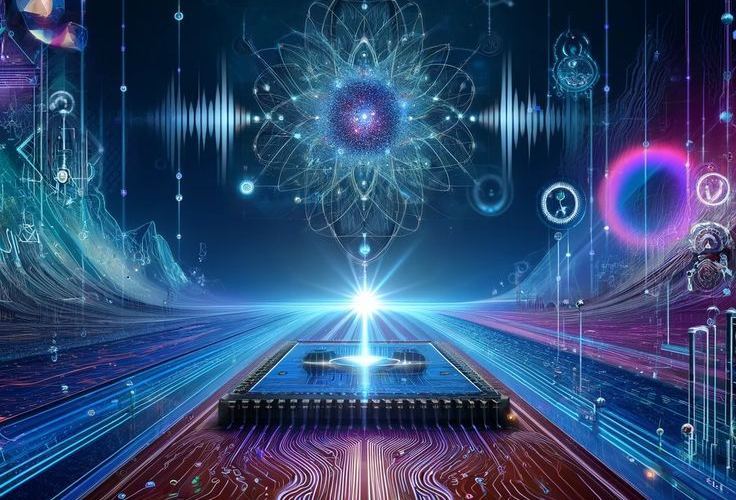 Explore the Quantum Realm  The Future of Computing 11zon 736x500