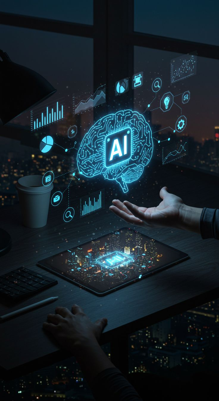 Global AI Regulations  2025 Country Guide