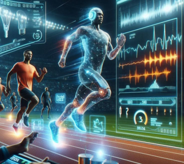 How AI is Changing the Olympics 11zon 360x320