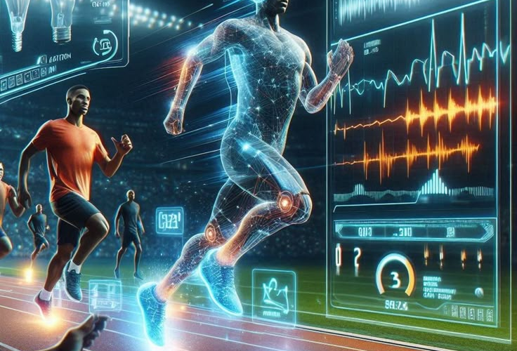 How AI is Changing the Olympics 11zon 736x500