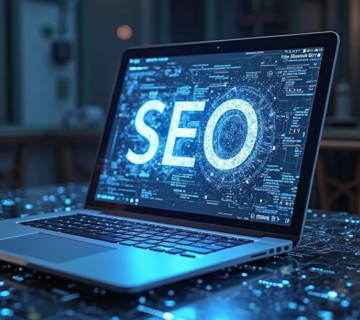 I will do premium SEO keyword research for your business growth 11zon 360x320