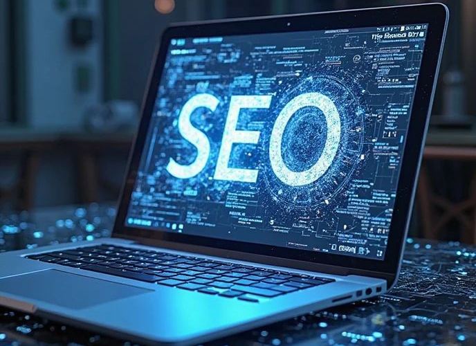 I will do premium SEO keyword research for your business growth 11zon 688x500