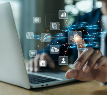 Leveraging Data to Drive Business Transformation 11zon 360x320