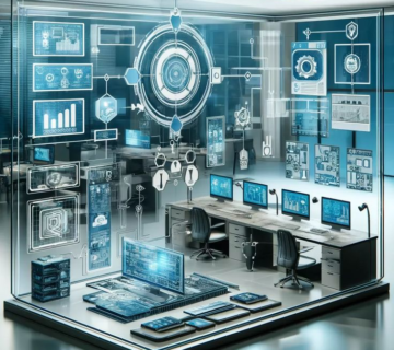 Mastering Workflow Automation with Nintex Training Courses 11zon 360x320