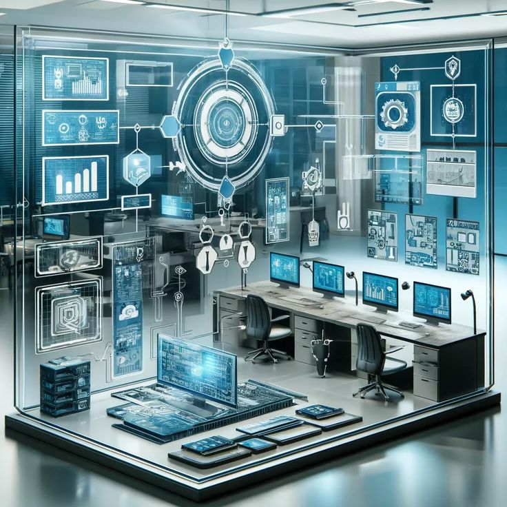 Mastering Workflow Automation with Nintex Training Courses 11zon