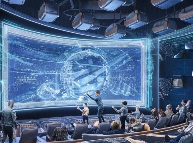 Nebula Theater  Immersive Cinema 11zon 675x500