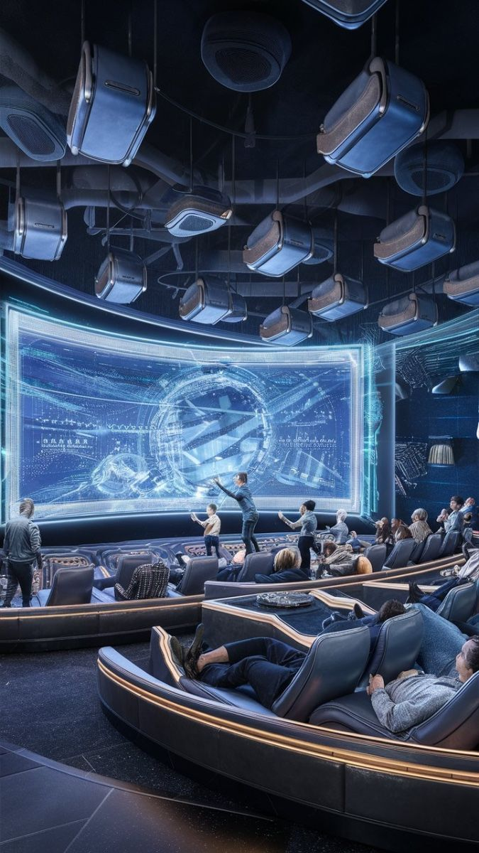 Nebula Theater  Immersive Cinema 11zon