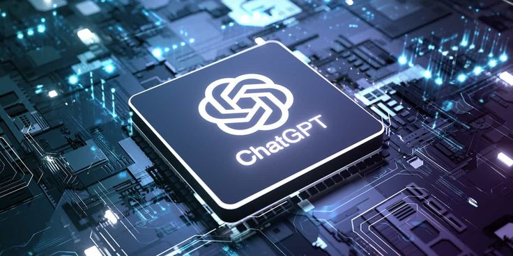 New research reveals  staggering  gender gap in ChatGPT adoption 11zon