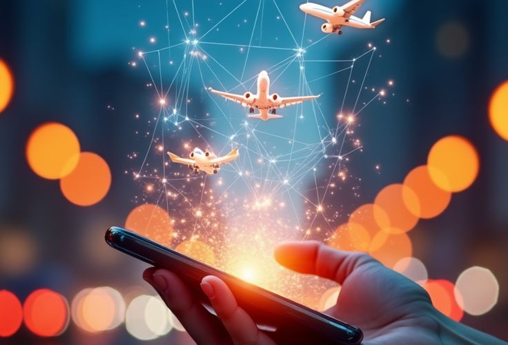 Nomad  Travel Made Fun for cross border trips 11zon 736x500