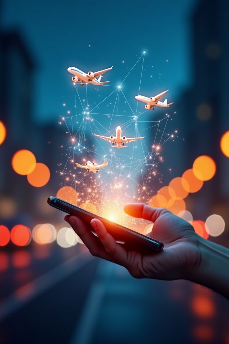 Nomad Travel Made Fun for cross border trips 11zon