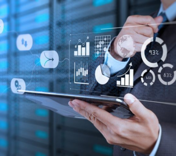 Predictive Analytics Services HData Systems 11zon 360x320