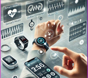 Real Time Monitoring Alerts 11zon 360x320