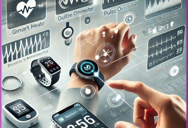 Real Time Monitoring Alerts 11zon 736x500