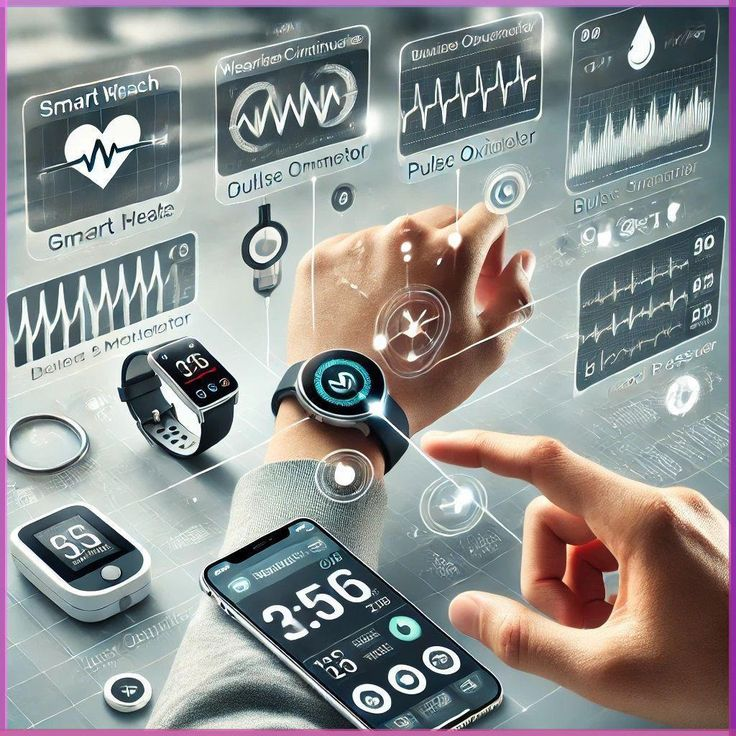 Real Time Monitoring Alerts 11zon