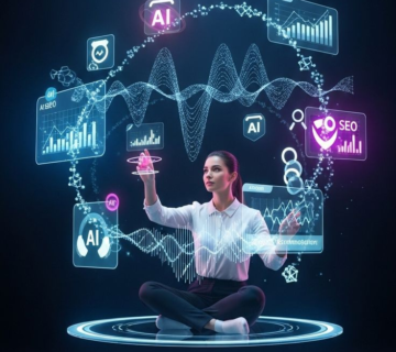 Scale Digital Growth with a Trusted Enterprise SEO Company 11zon 360x320