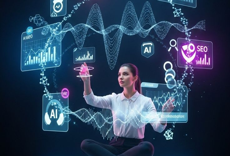 Scale Digital Growth with a Trusted Enterprise SEO Company 11zon 736x500