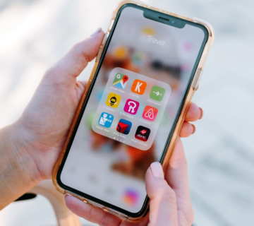 Ten Travel Apps That Make My Travel Days A Breeze   Alyson Haley 11zon 360x320