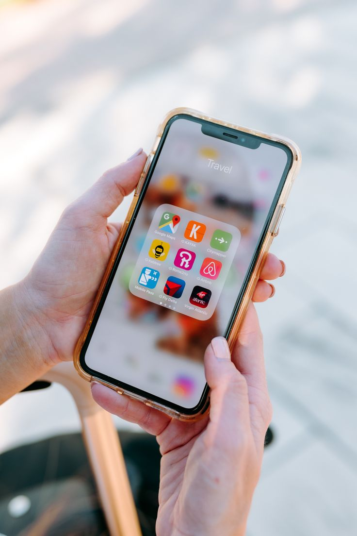 Ten Travel Apps That Make My Travel Days A Breeze   Alyson Haley 11zon