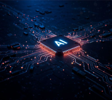 Ai advantage powering retail 5 0 evolution 11zon 360x320