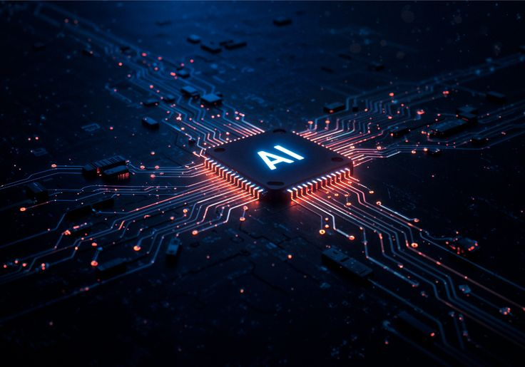 Ai advantage powering retail 5 0 evolution 11zon