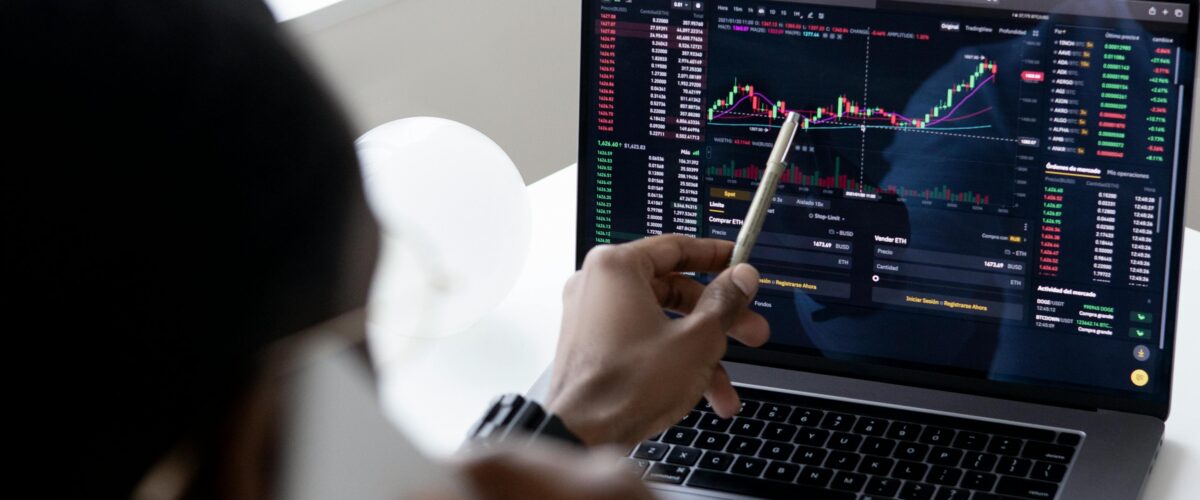 Pexels anna nekrashevich 6802048 1200x500