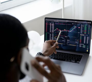 Pexels anna nekrashevich 6802048 360x320