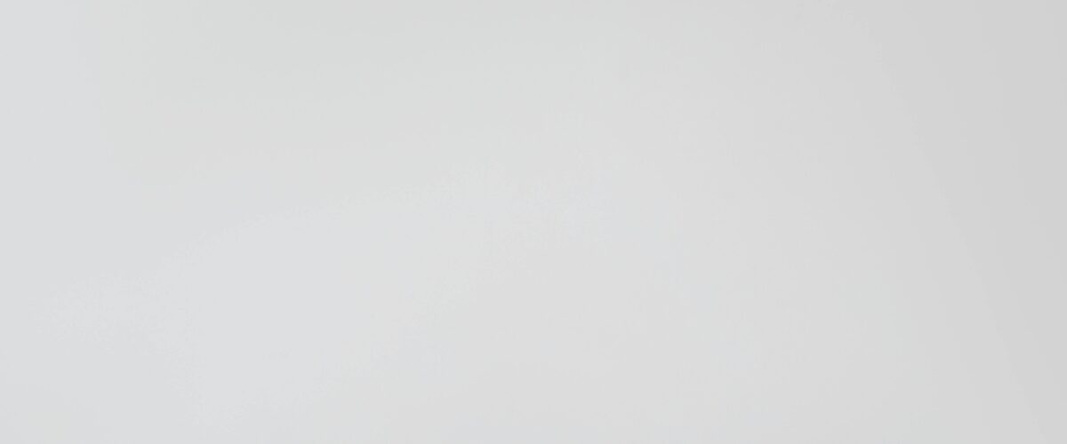 Pexels anna nekrashevich 8534165 1200x500