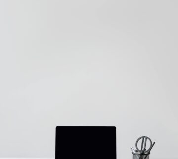 Pexels anna nekrashevich 8534165 360x320