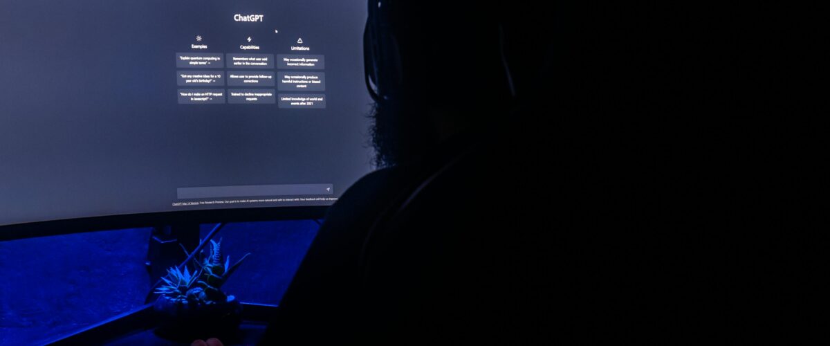 Pexels bertellifotografia 16027811 1200x500