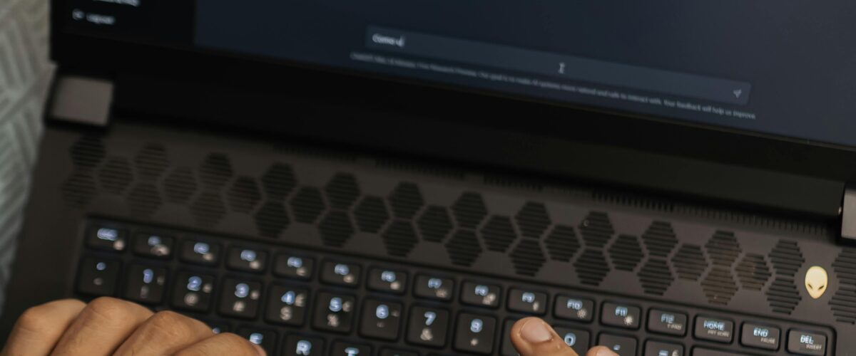 Pexels bertellifotografia 16094039 1200x500